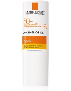 Anthelios Xl 50+ Stick -...