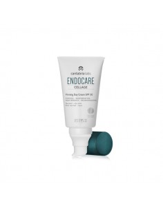 Endocare Cellage Firming...