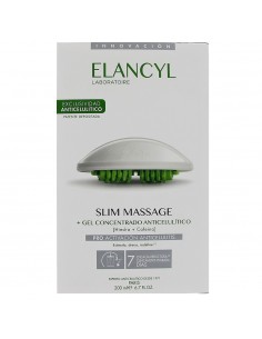 Elancyl Slim Massage Gel...
