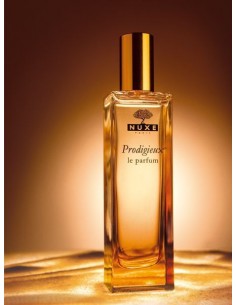 Nuxe Perfume Prodigieux 50 ML