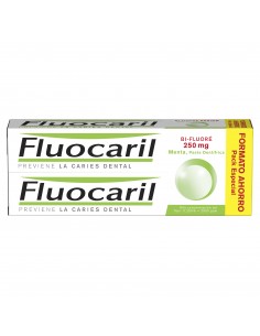 Fluocaril Bi-fluore 250...